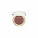 CLARINS Ombre Skin Eyeshadow