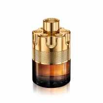 AZZARO Forever Wanted Absolu Parfum