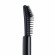 ARTDECO  Brow Lift Lamination 