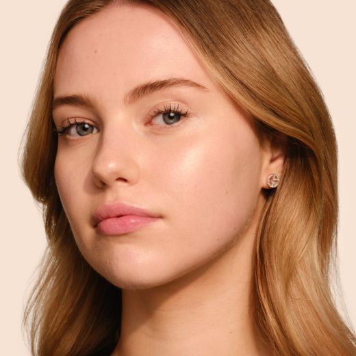 ARMANI BEAUTY Skin Tint Long-Wear & Care  F1