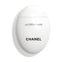 CHANEL LA CRÈME MAIN, 50 ml