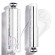 DIOR Glassy Glow Stick 