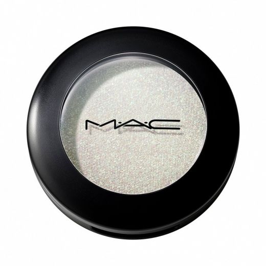 MAC Eye Shadow Glitter 