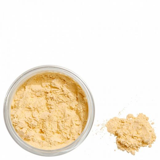 GOSH Prime'n Set Powder