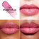 DIOR Addict Lip Glow