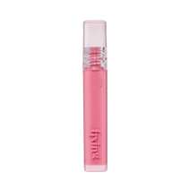 ETUDE Glow Fixing Tint