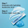 DR.JART+ Cryo Rubber™ Moisturizing Mask