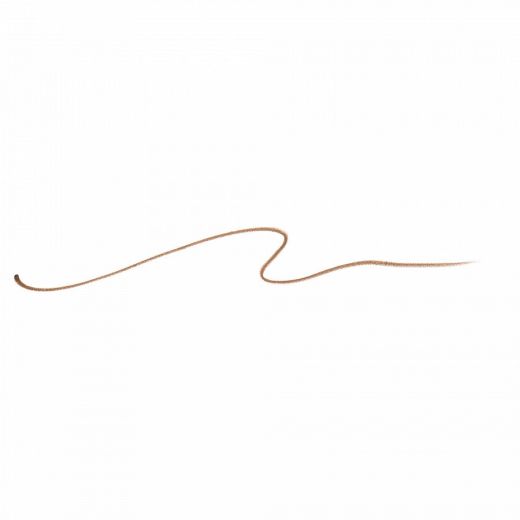 BENEFIT COSMETICS 	 Precisely, My Brow Eyebrow Pencil