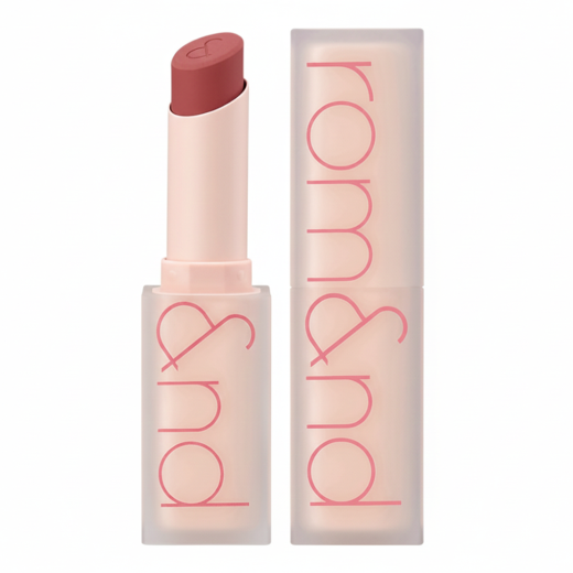 ROM&ND Zero Matte Lipstick