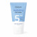 DOUGLAS COLLECTION Hydrating Face Mask