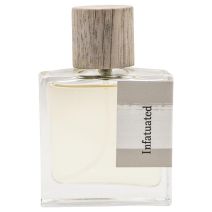 ILK Infatuated Extrait de Parfum