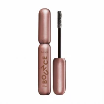 BENEFIT COSMETICS Badgal Bounce - Doubled Sided Brush Volumizing Mascara