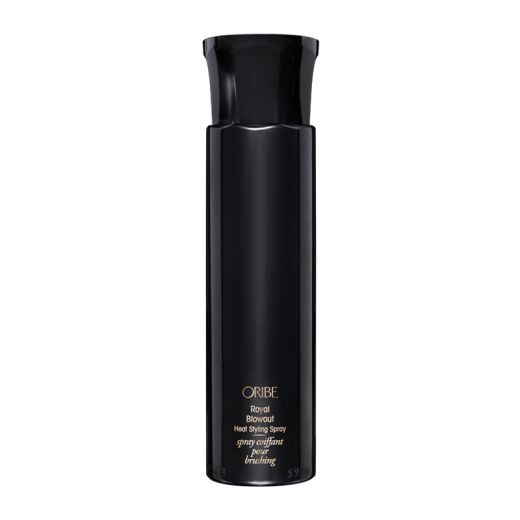 Oribe Royal Blowout Heat Styling Spray