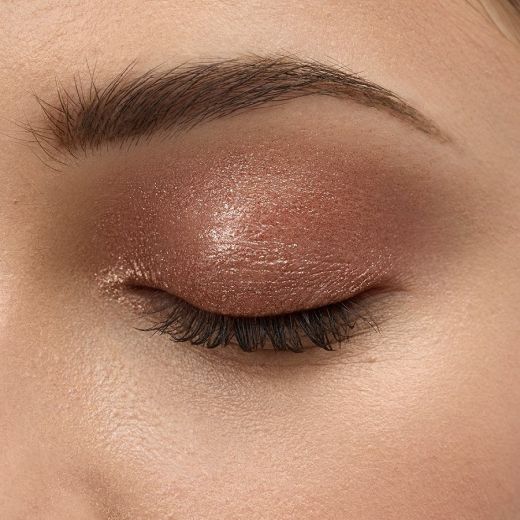 ABOUT FACE Fractal Glitter Eye Paint