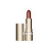 CLARINS Joli Rouge Lipstick