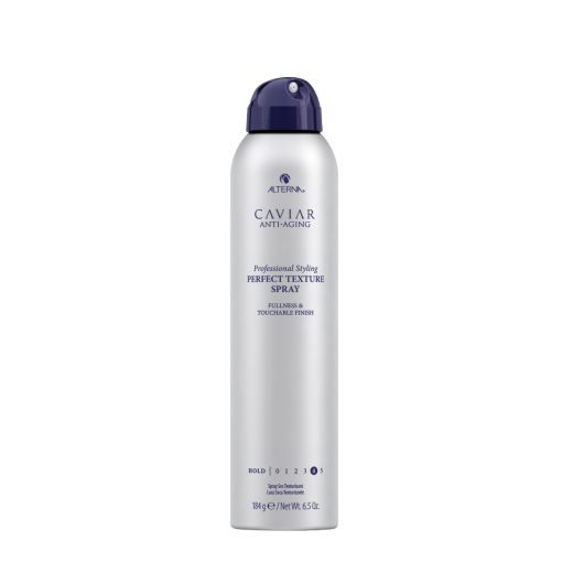 ALTERNA Caviar Professional Styling Perfect Texture Spray