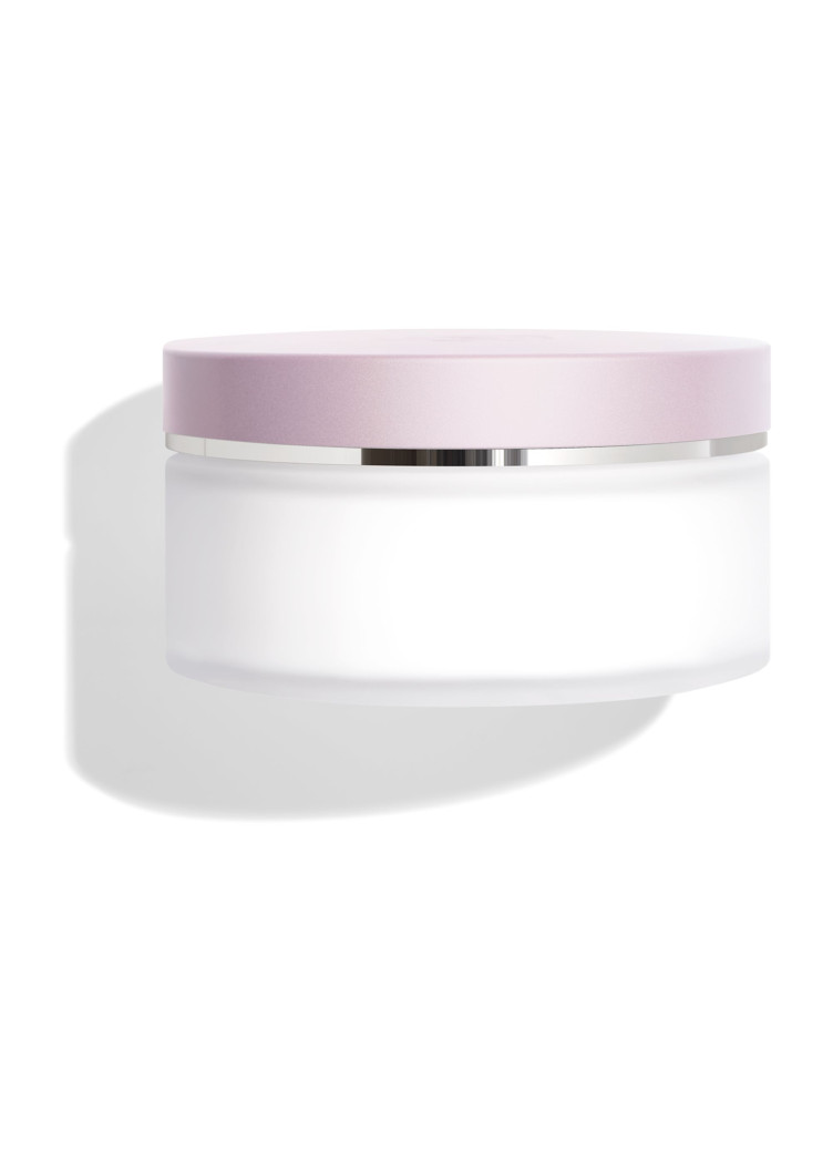 CHANEL  CHANCE  150 g