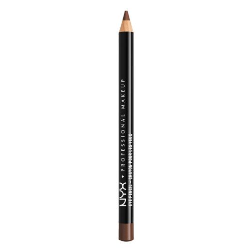 NYX Slim Eye Pencil 