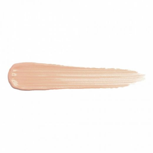 SISLEY Stylo Lumiere