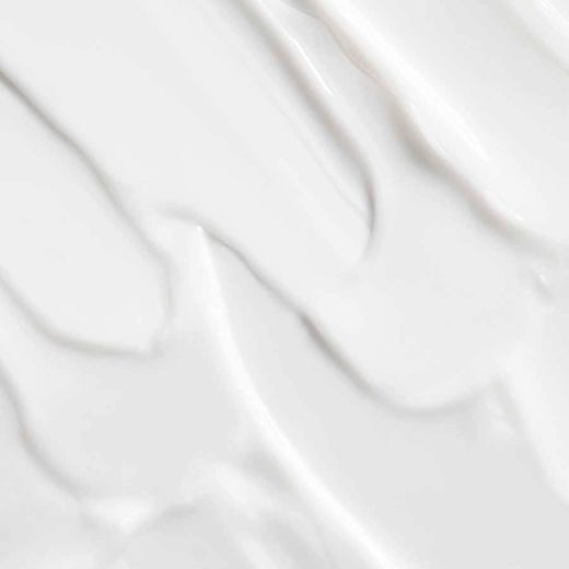 Kiehl's Ultra Facial Oil-Free Lotion 