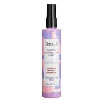 TANGLE TEEZER Everyday Detangling Spray