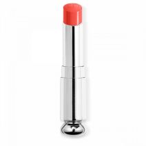 DIOR Addict Lipstick Refill 