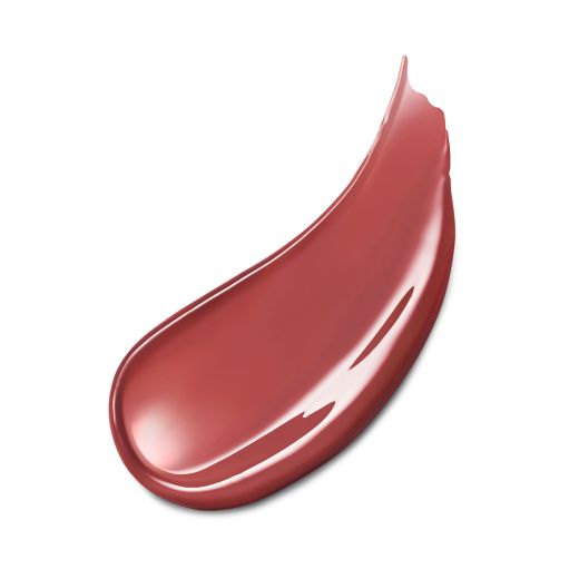 ESTEE LAUDER Pure Color Melt-On Glosstick