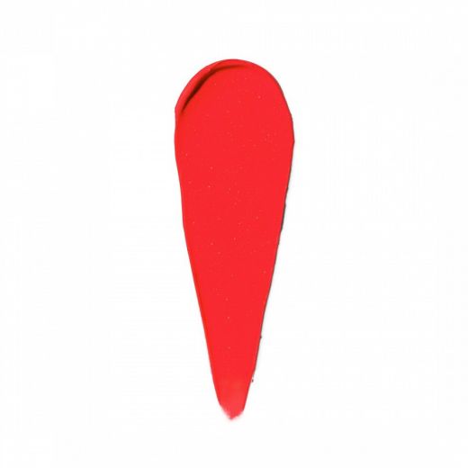 BOBBI BROWN Pac-Man™ Collection Luxe Matte Lipstick Express Stop