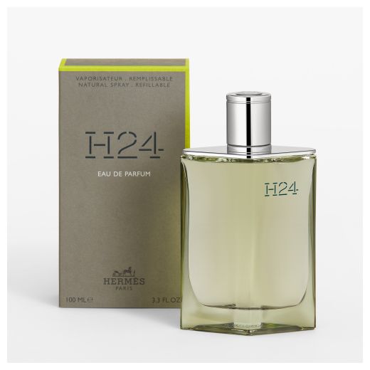Hermès H24