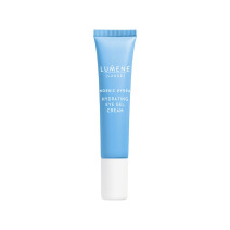 LUMENE Nordic Hydra [Lähde] Hydrating Eye Gel Cream 