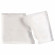 REVOLUTION MAKE-UP Soap Styler 