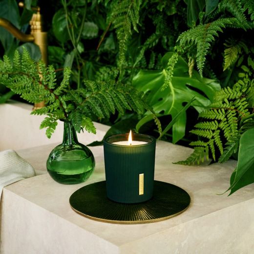 RITUALS Jing Scented Candle 