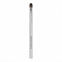 MESAUDA F04 Precision Concealer Brush