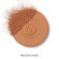 GUERLAIN Terracotta Matte Powder