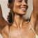 SOL DE JANEIRO Beija Flor™ Elasti-Body Oil