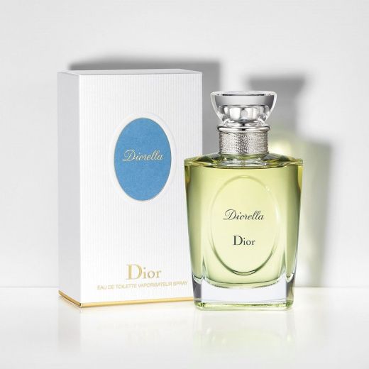 DIOR Diorella