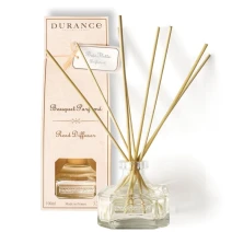 DURANCE Home Fragrances Driftwood