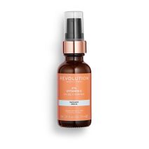 REVOLUTION SKINCARE 3% Vitamin C Serum