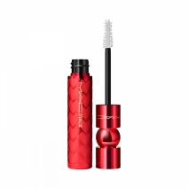 MAC Lovestruck Luck M·A·CStack Micro Mascara
