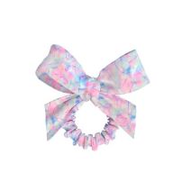 INVISIBOBBLE Kids Slim Sprunchie Bow Sweets for my Sweet