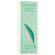 ELIZABETH ARDEN Green Tea Scent Spray 100 ml