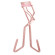 Jeffree Star Cosmetics Eyelash Curler