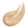 ARMANI BEAUTY Skin Tint Long-Wear & Care F3