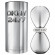 DKNY Dkny 24/7
