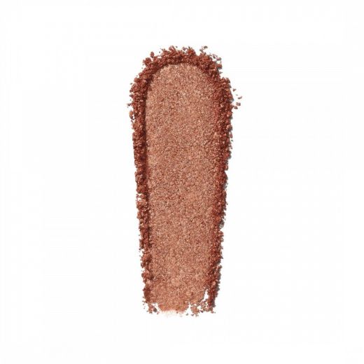 BOBBI BROWN Easy Neutrals Eyes Palet