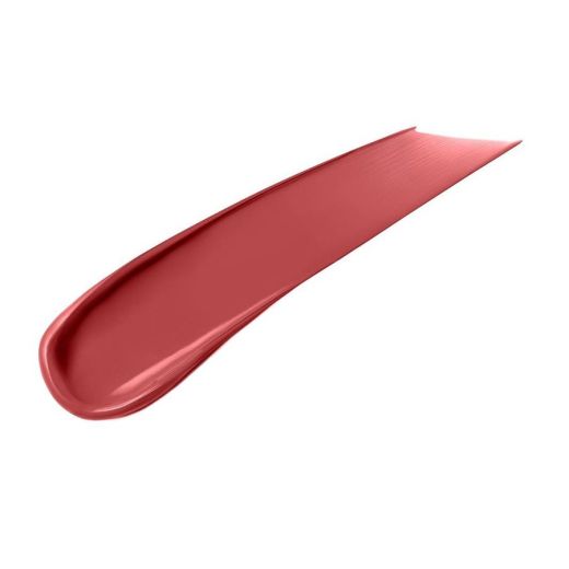 ARMANI BEAUTY Lip Maestro Matte Lipstick