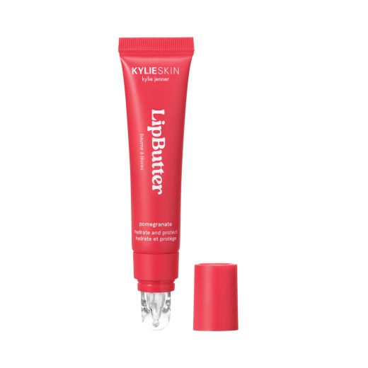 KYLIESKIN Lip Butter