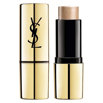 ysl concealer douglas