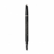 ANASTASIA BEVERLY HILLS Archibrow Brow Pencil