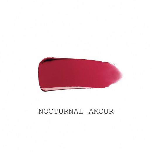 PAT McGRATH LABS Liquilust Legendary Wear Matte Lipstick